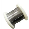 secadores para el cabello fecral OCR25Al5 Resistencia eléctrica Cable de calentamiento